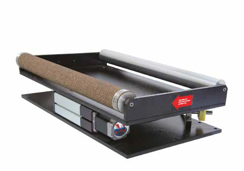 Medel Elektronik | Kenar Kontrol Mekanikleri